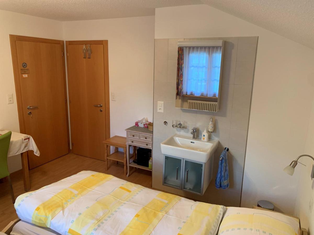 צרמט Chalet Medi מראה חיצוני תמונה