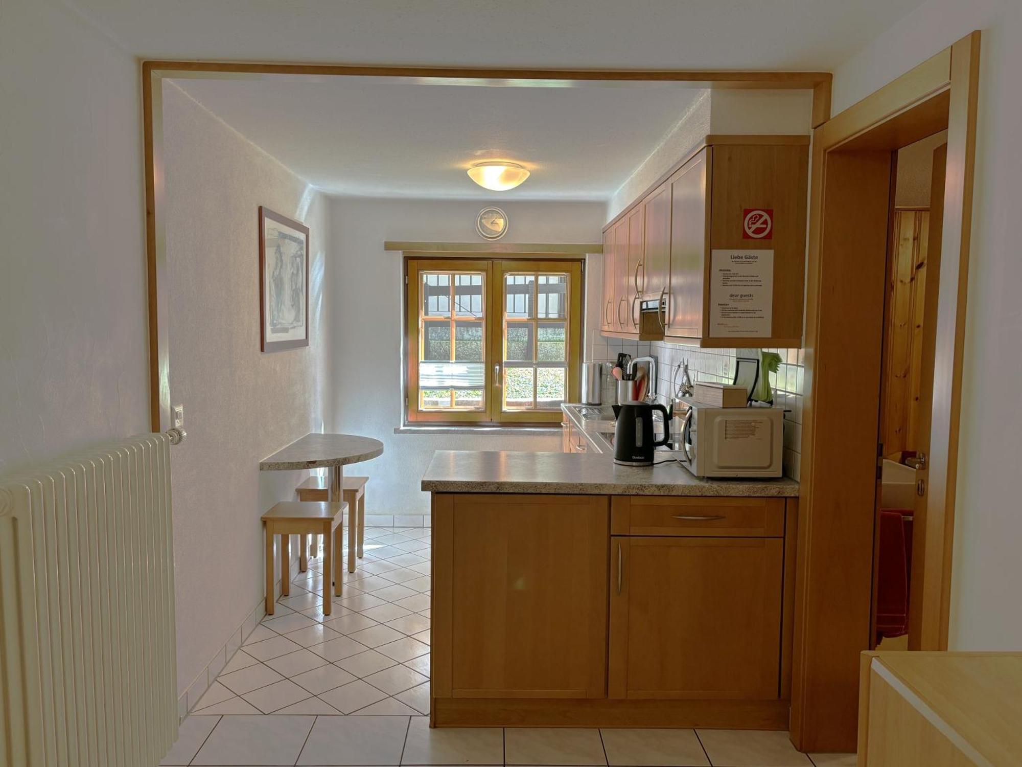 צרמט Chalet Medi מראה חיצוני תמונה