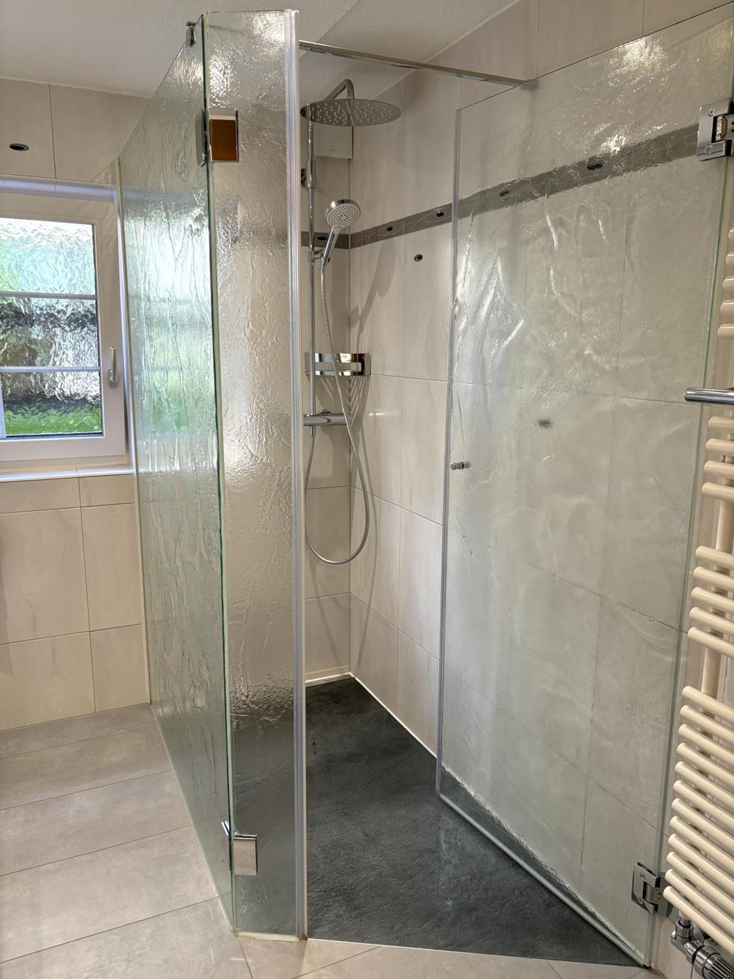 צרמט Chalet Medi מראה חיצוני תמונה