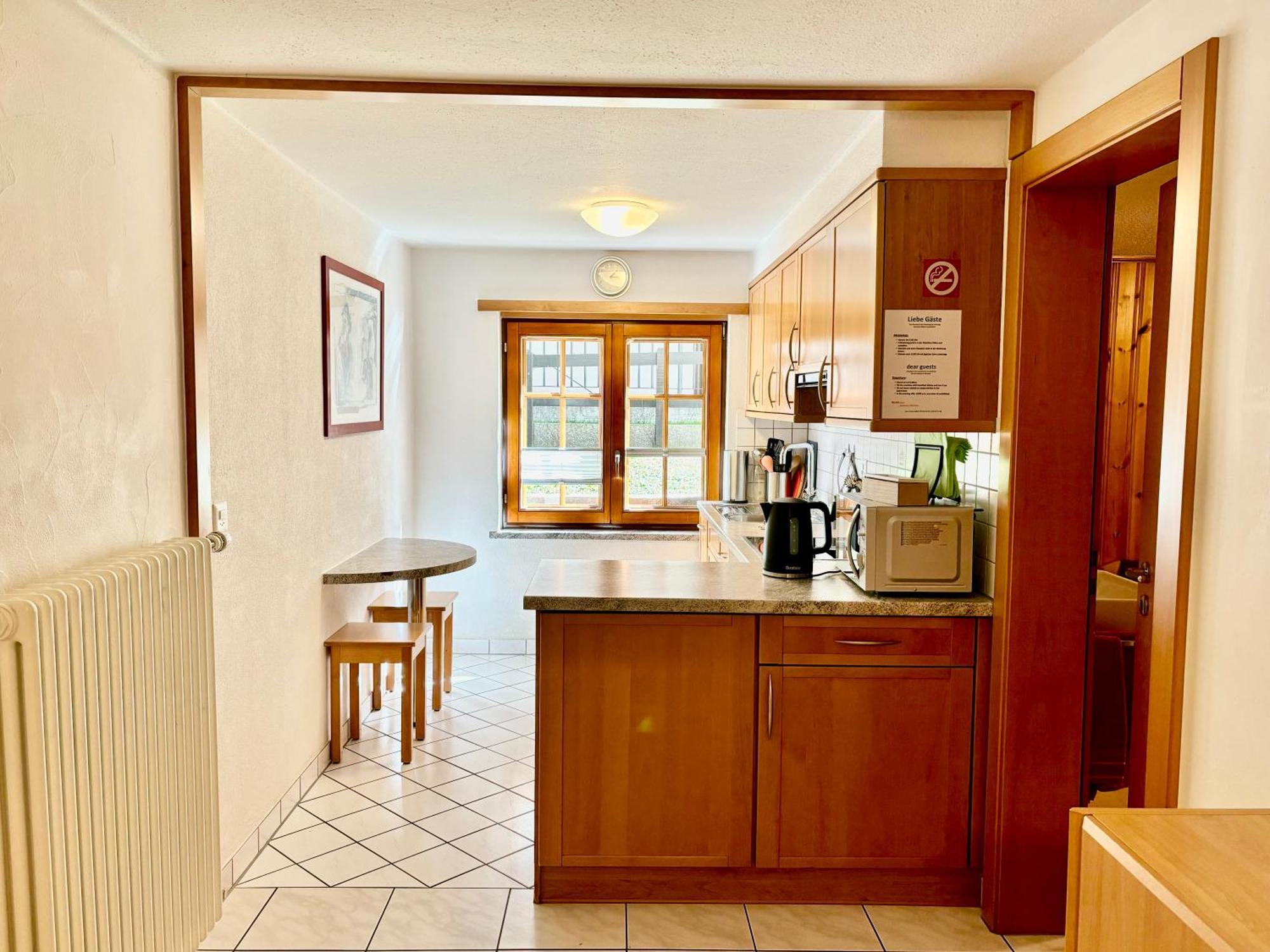 צרמט Chalet Medi מראה חיצוני תמונה