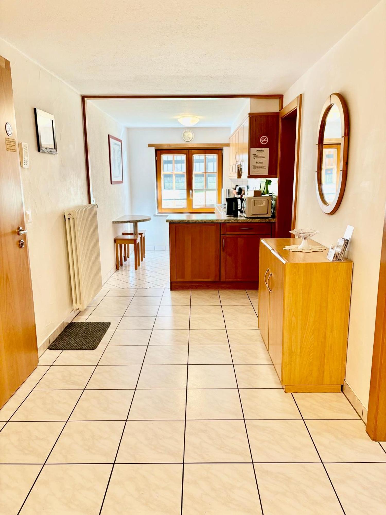 צרמט Chalet Medi מראה חיצוני תמונה